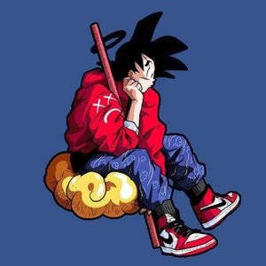 Meet your Posher, Christian